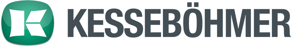 Logo Kesseböhmer