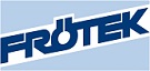 Logo Frötek