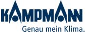 Logo Kampmann