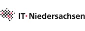 IT.Niedersachsen