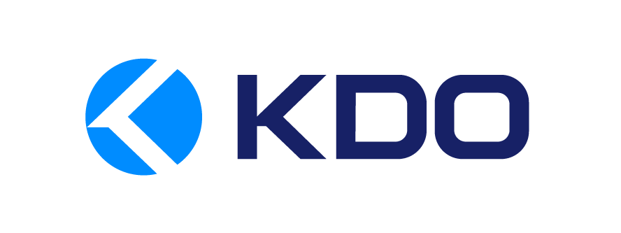 Logo KDO